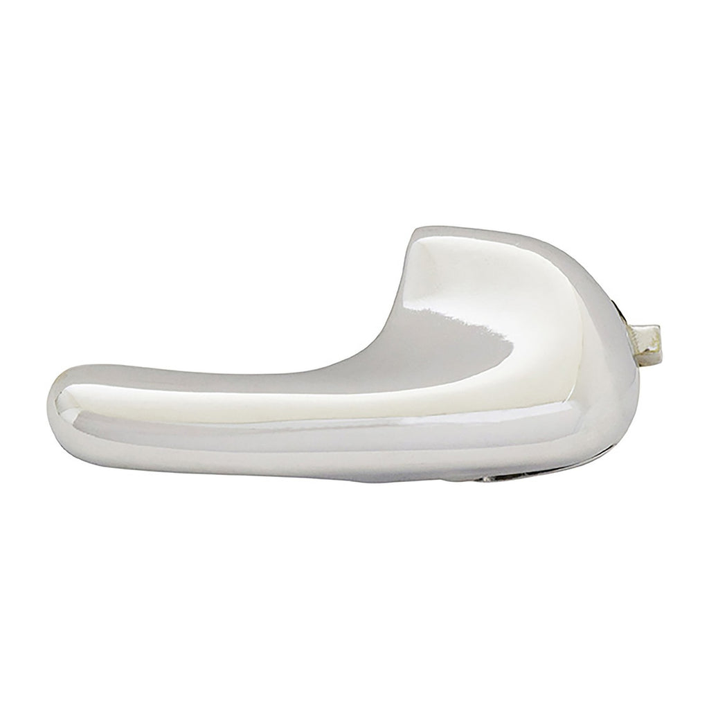 Manija Interior Der. Volkswagen Pointer 1997-1999 – vista 1