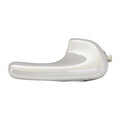 Manija Interior Der. Volkswagen Pointer 1997-1999 – vista 1