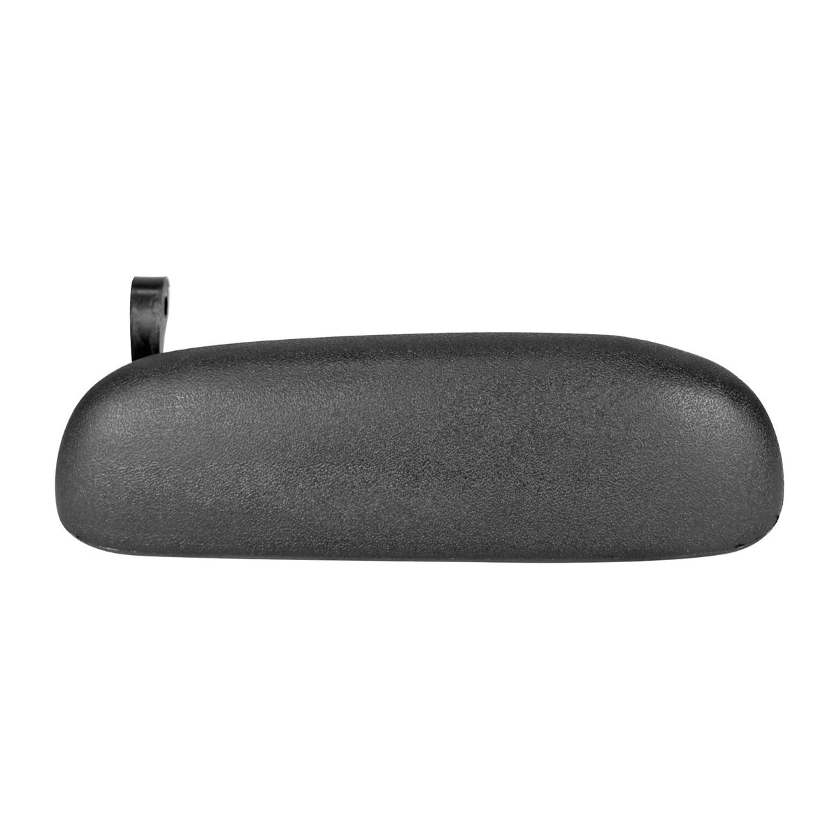 Manija Exterior 105068 Del. Der. Ford Courier / Ford Fiesta 1997-2012 – vista 1