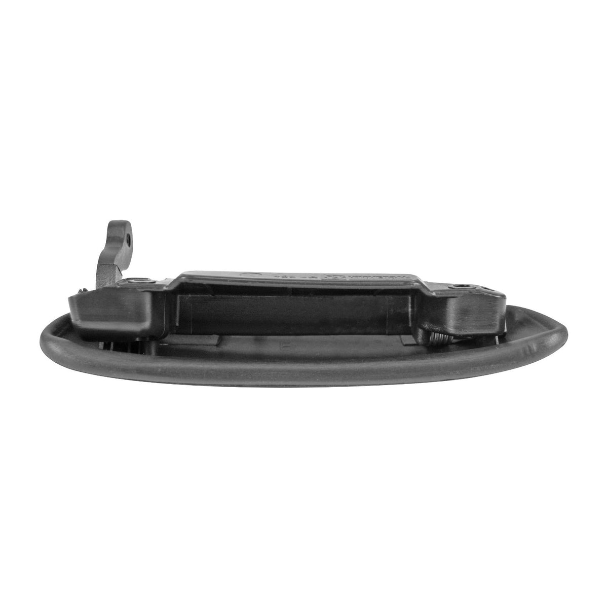 Manija Exterior 105069 Del. Izq. Ford Courier / Ford Fiesta 1997-2012 – vista 3
