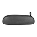 Manija Exterior Del. Izq. Ford Courier / Ford Fiesta 1997-2012 – vista 1