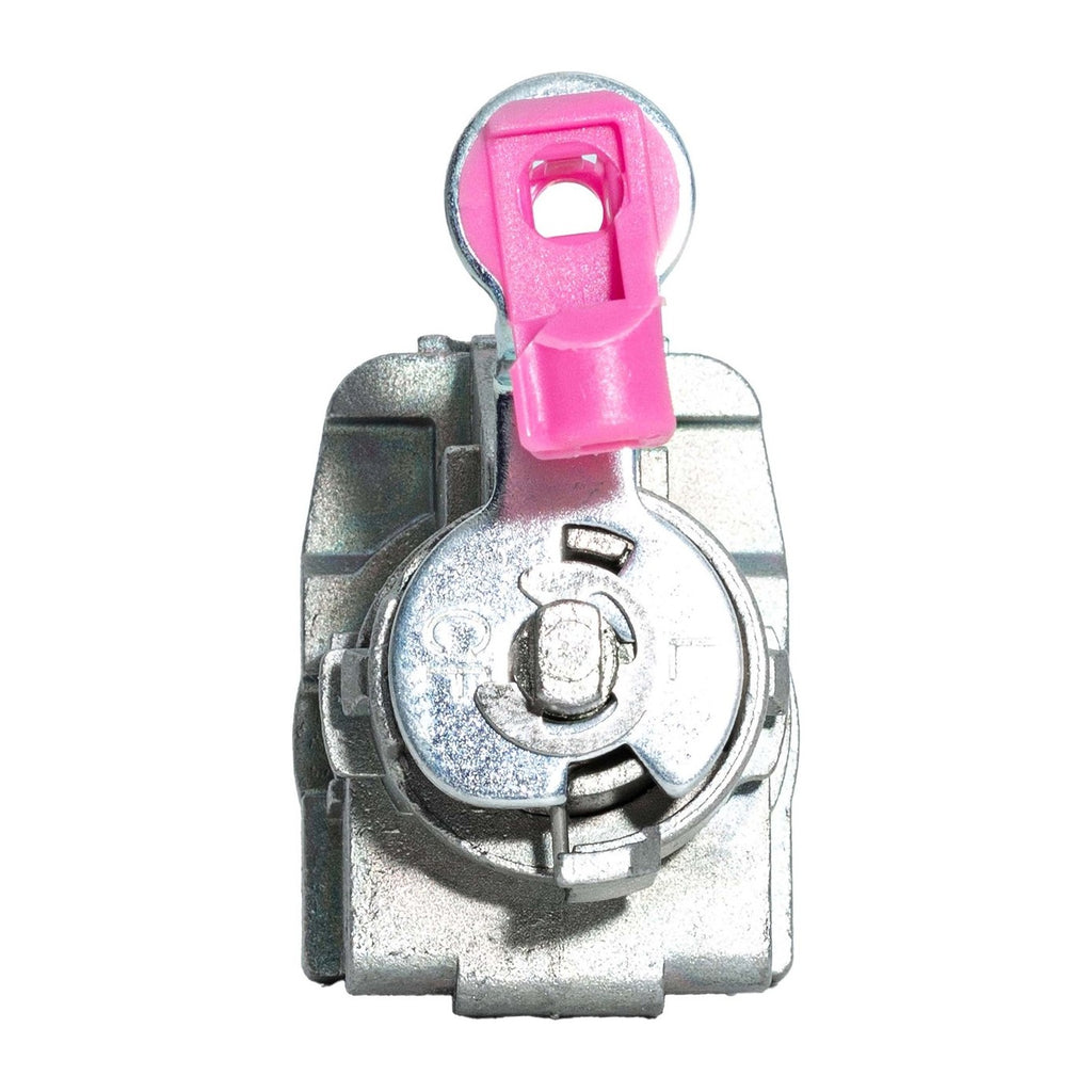 Cilindro de Puerta 105075 Del. Izq. Nissan Rogue 2008-2014 – vista 4