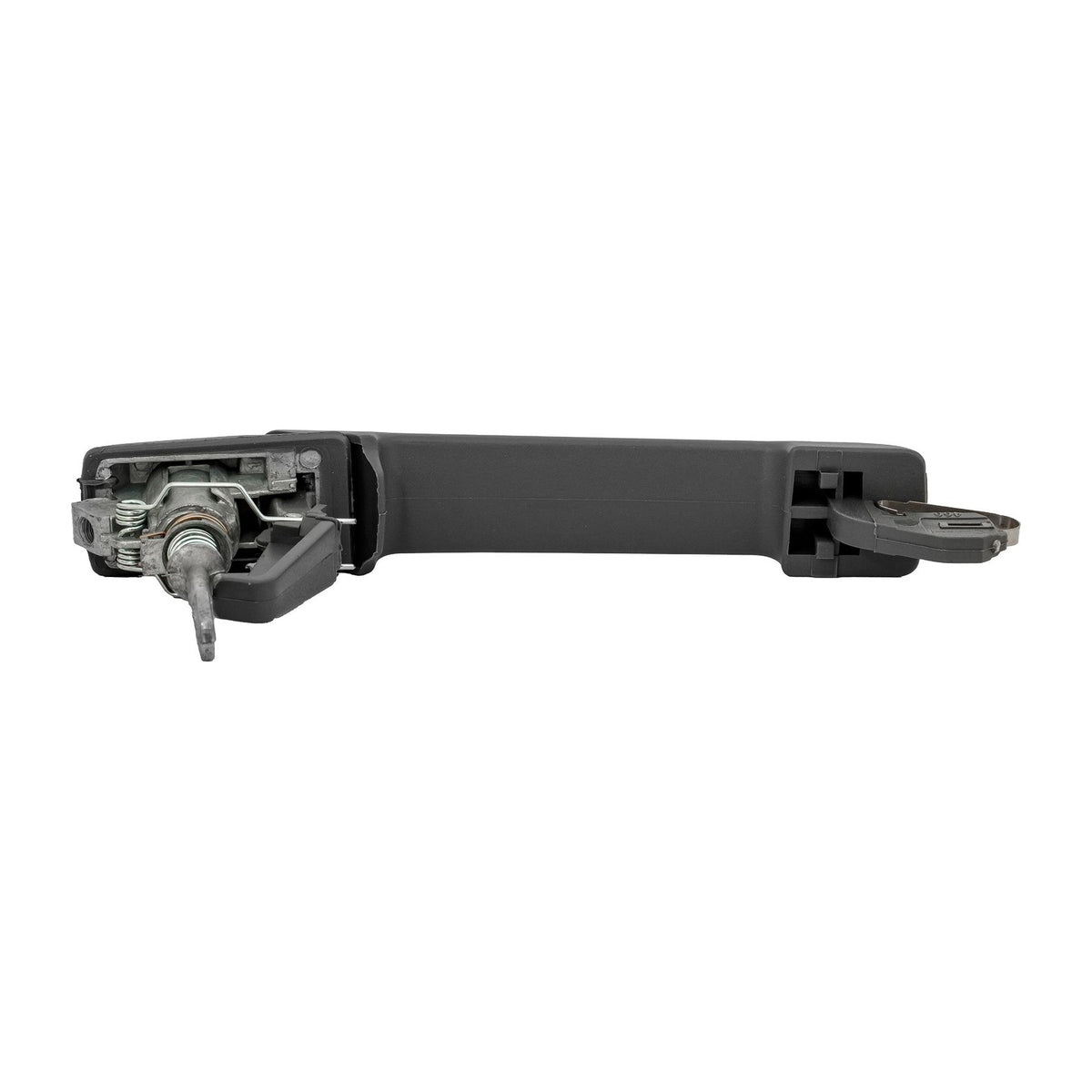 Manija Exterior 105088 Del. Volkswagen Golf 1993-1999 – vista 2