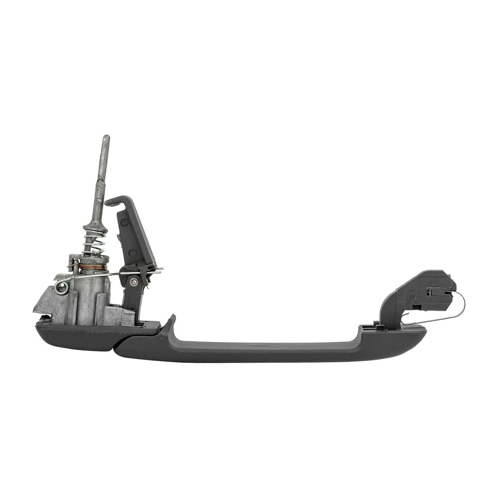 Manija Exterior 105088 Del. Volkswagen Golf 1993-1999 – vista 3