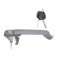 Manija Exterior 105088 Del. Volkswagen Golf 1993-1999 – vista 1