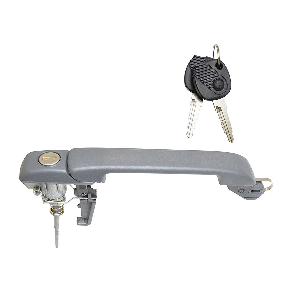 Manija Exterior 105088 Del. Volkswagen Golf 1993-1999 – vista 1