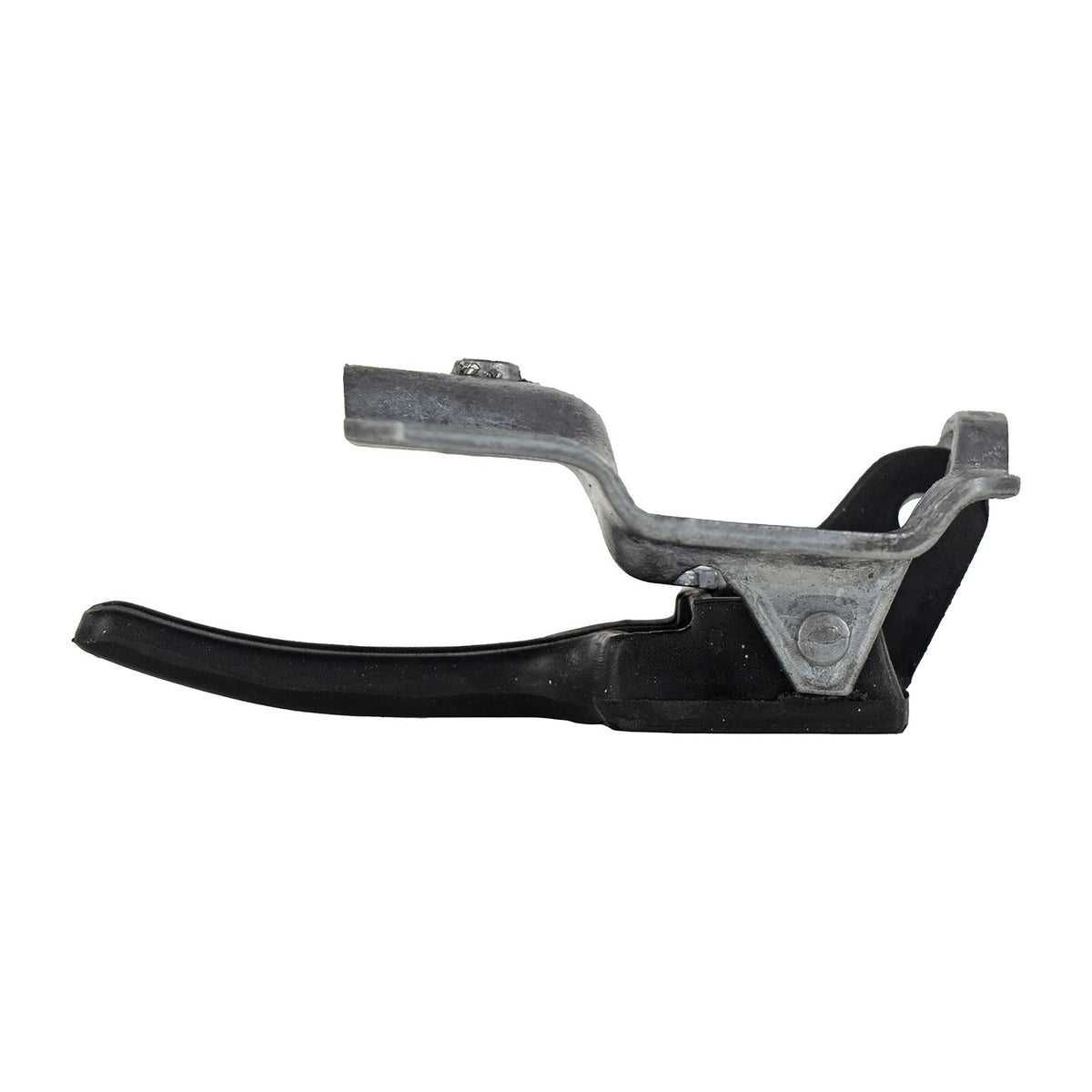 Manija Interior Del. Der. Volkswagen Combi 1977-1998 – vista 3