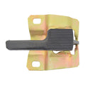 Manija Interior Del. Der. Volkswagen Combi 1977-1998 – vista 1