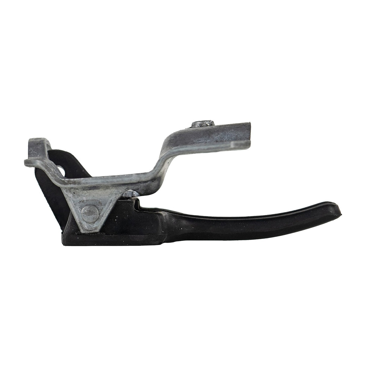 Manija Interior Del. Izq. Volkswagen Combi 1977-1998 – vista 3
