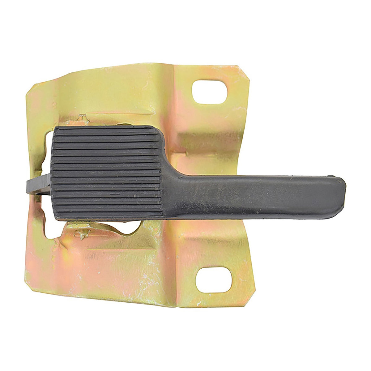 Manija Interior Del. Izq. Volkswagen Combi 1977-1998 – vista 1