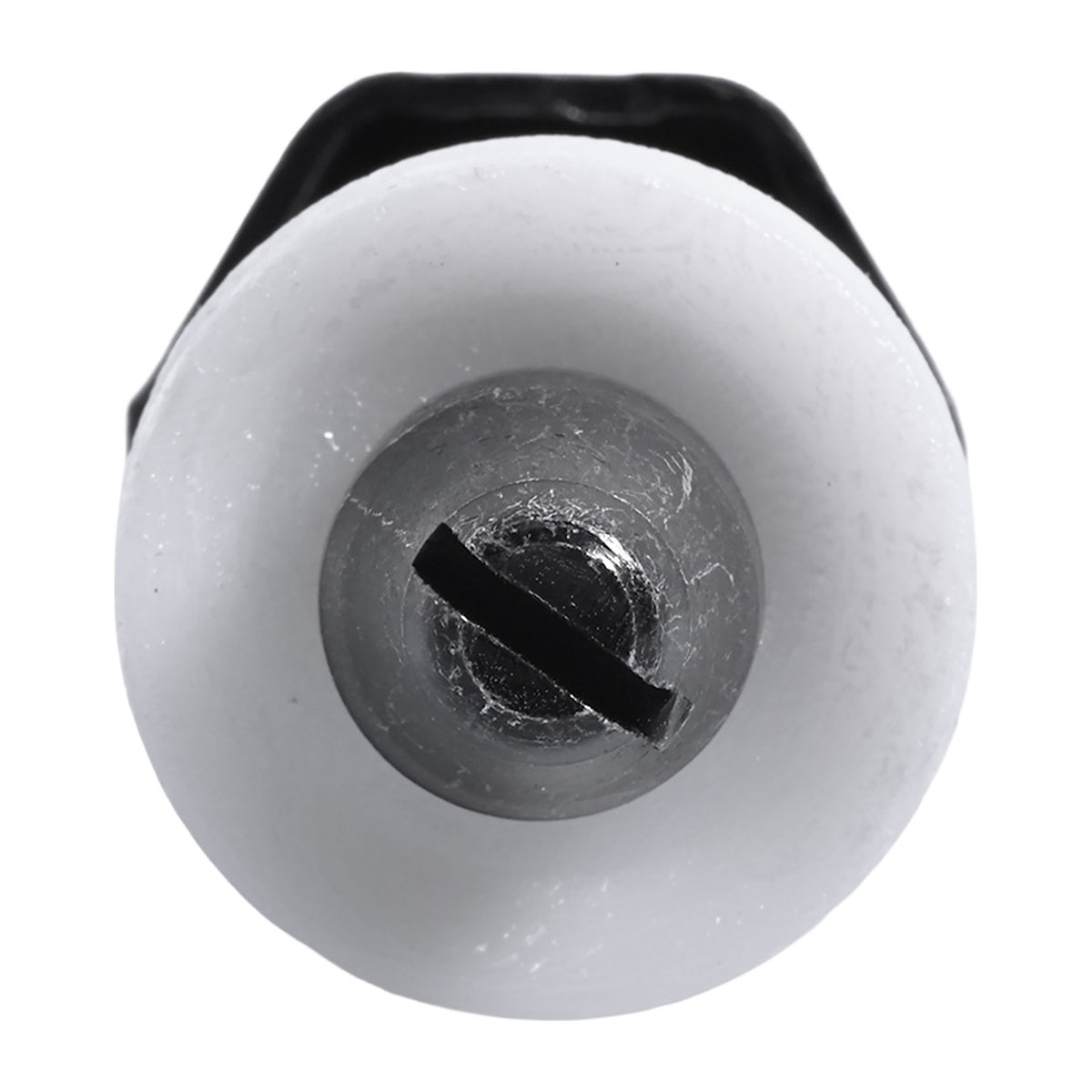 Chapa de Cofre 105094 Del. Ford Fiesta / Ford Ecosport 2003-2012 – vista 4
