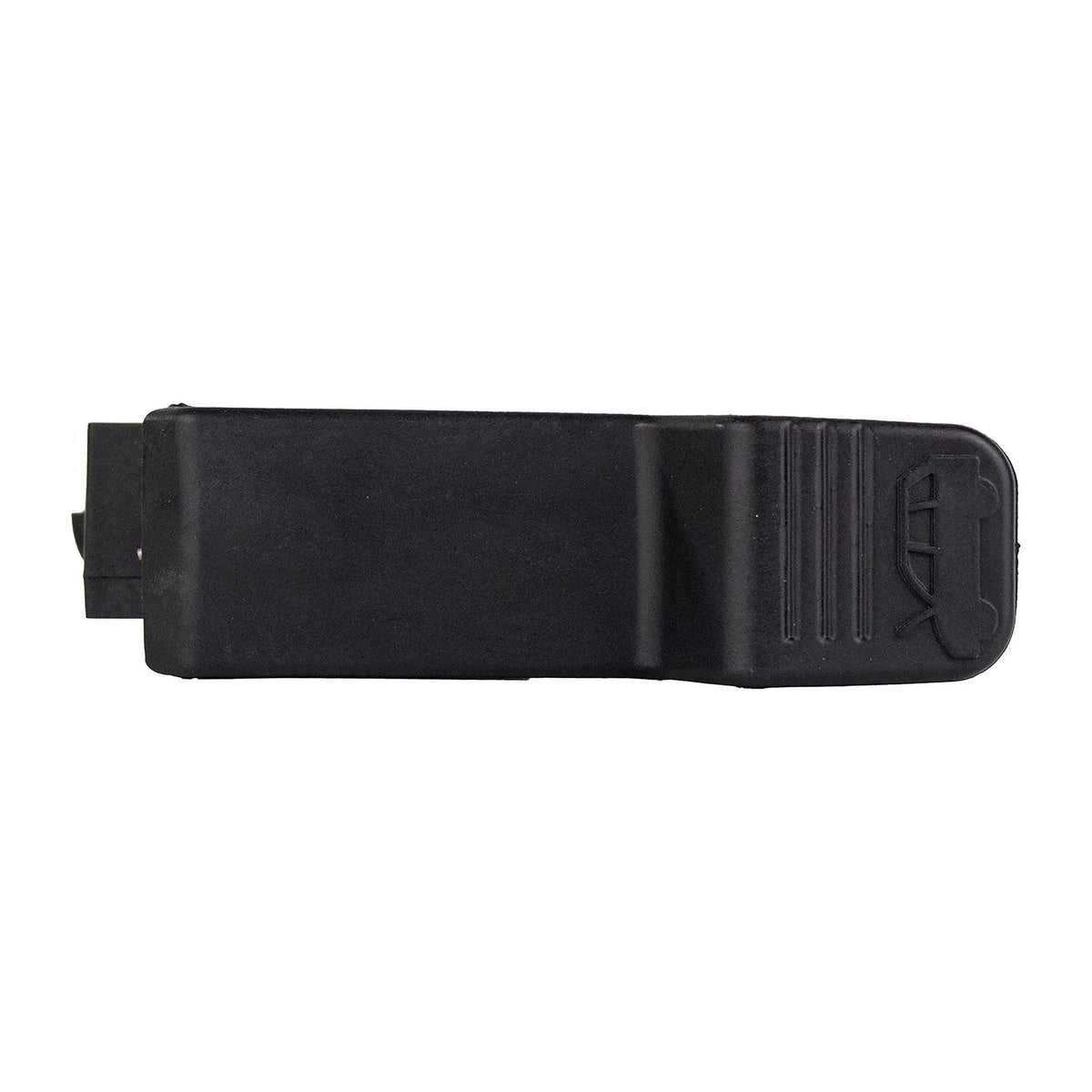Manija Interior Ford Fiesta / Ford Ecosport 2003-2012 – vista 3