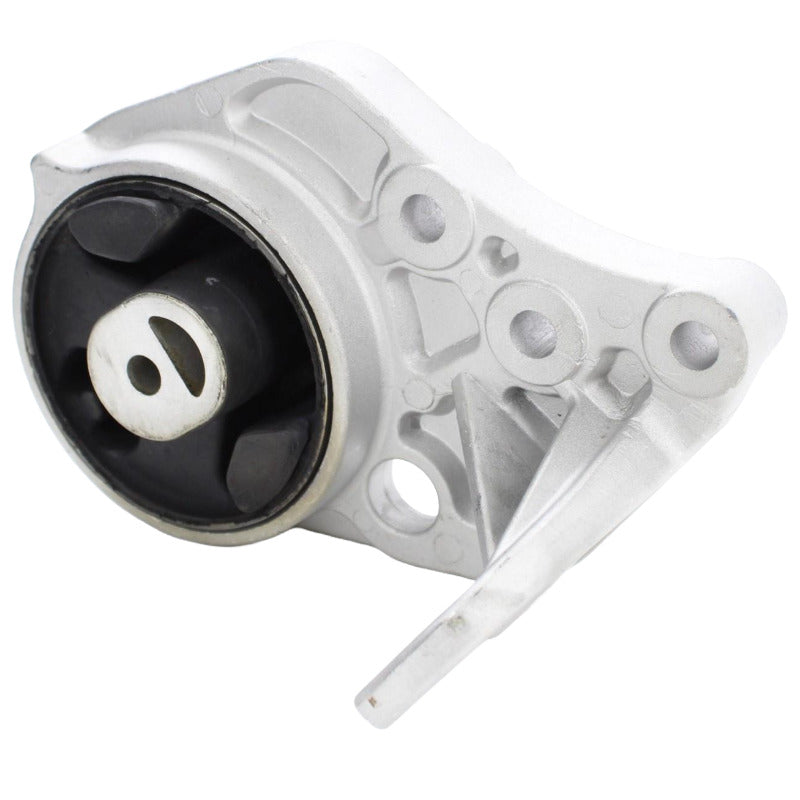 Soporte de Transmisión Izq. Chrysler Grand Voyager 1996-2000