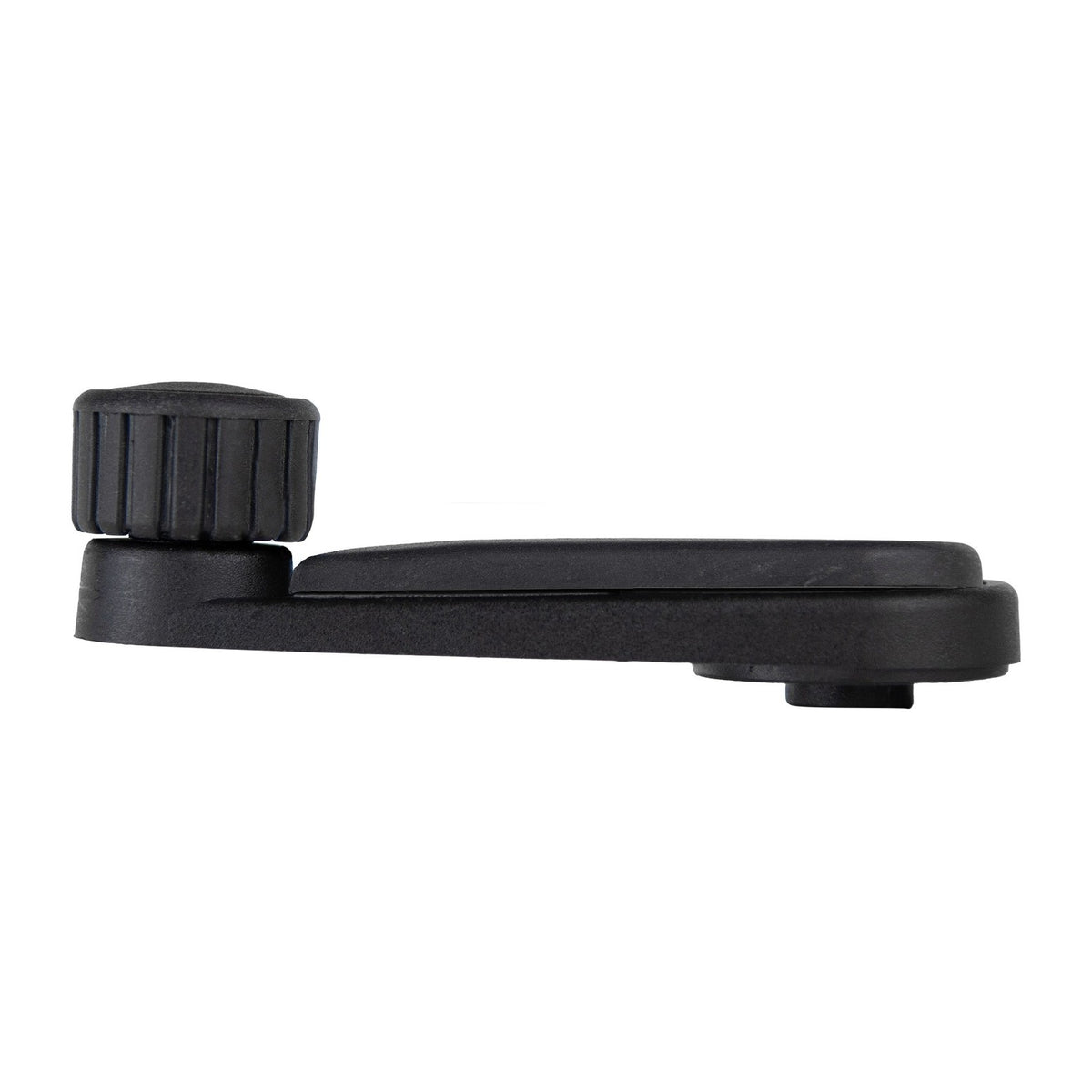 Manija Elevador de Cristal 105100 Volkswagen Jetta 1987-1992 – vista 3