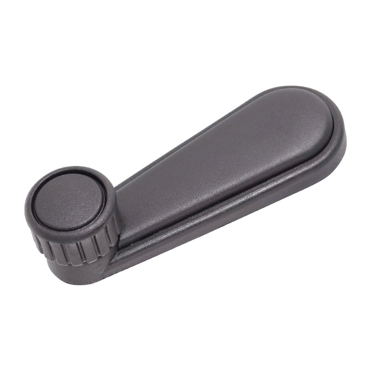Manija Elevador de Cristal 105100 Volkswagen Jetta 1987-1992 – vista 1