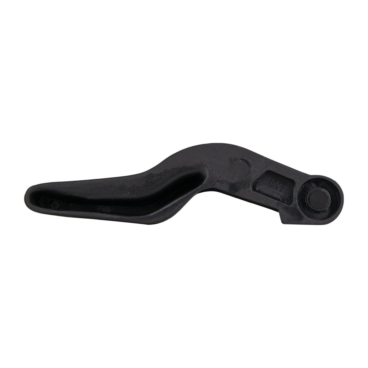 Manija Interior 105124 Chevrolet Astra / Chevrolet Tornado 2000-2011 – vista 2