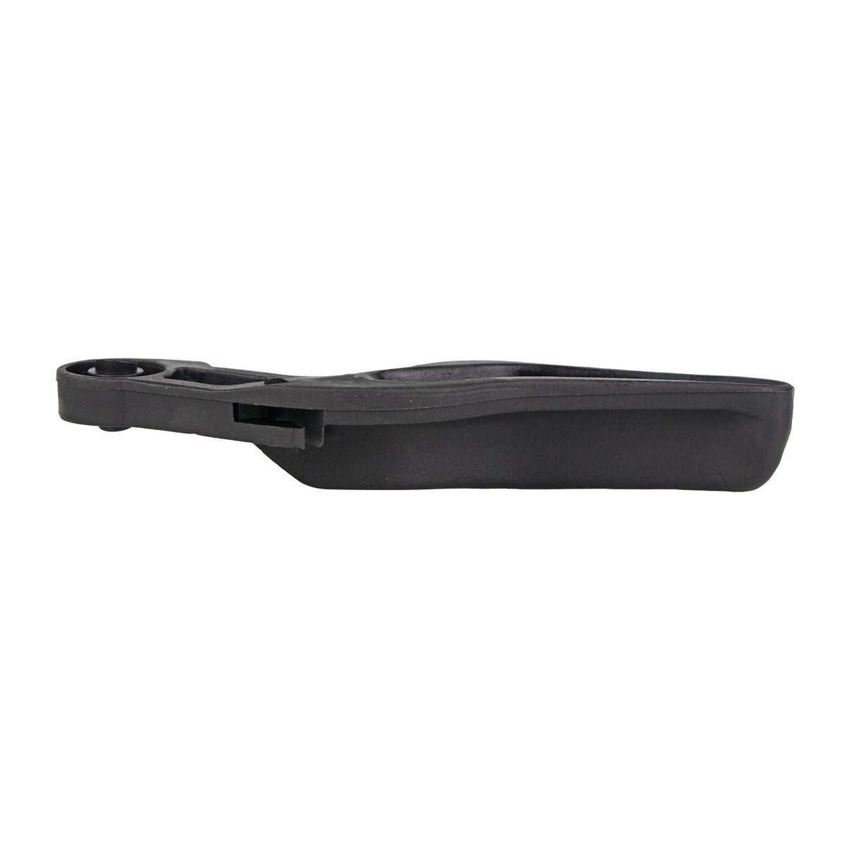 Manija Interior 105124 Chevrolet Astra / Chevrolet Tornado 2000-2011 – vista 3