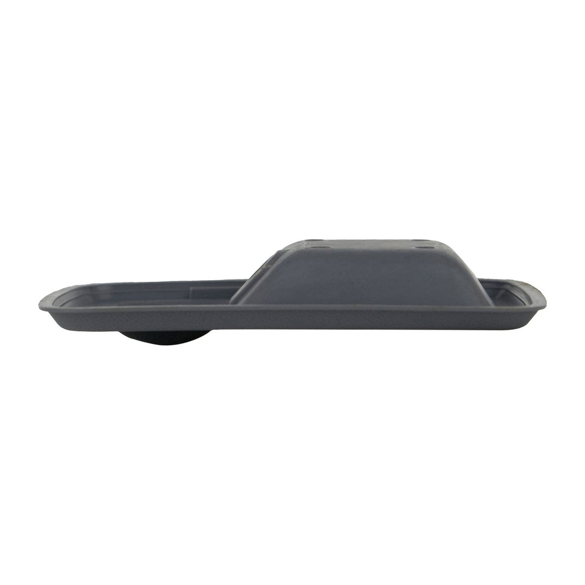 Manija Interior Izq. Gris Plástico Suzuki Samurai 1991-1995 – vista 3