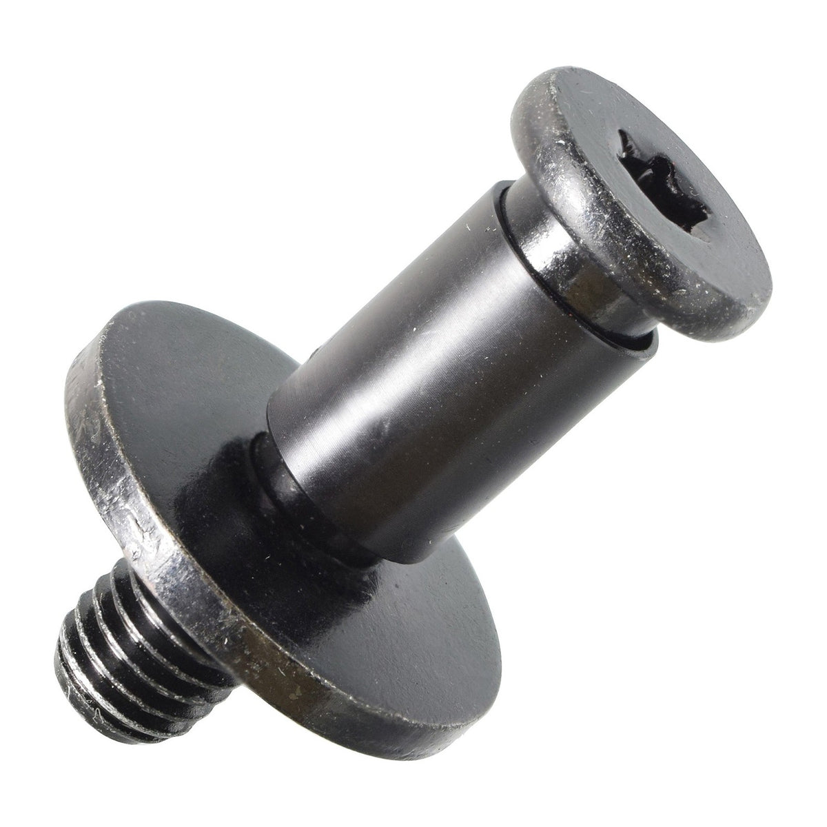 Chapa de Puerta Tras. Chevrolet Cheyenne 1999-2021 – vista 1