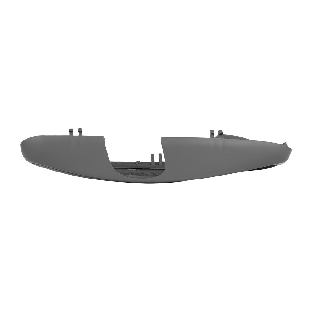 Manija Int. Del Der Gris Volkswagen Pointer 2000-2005 – vista 3