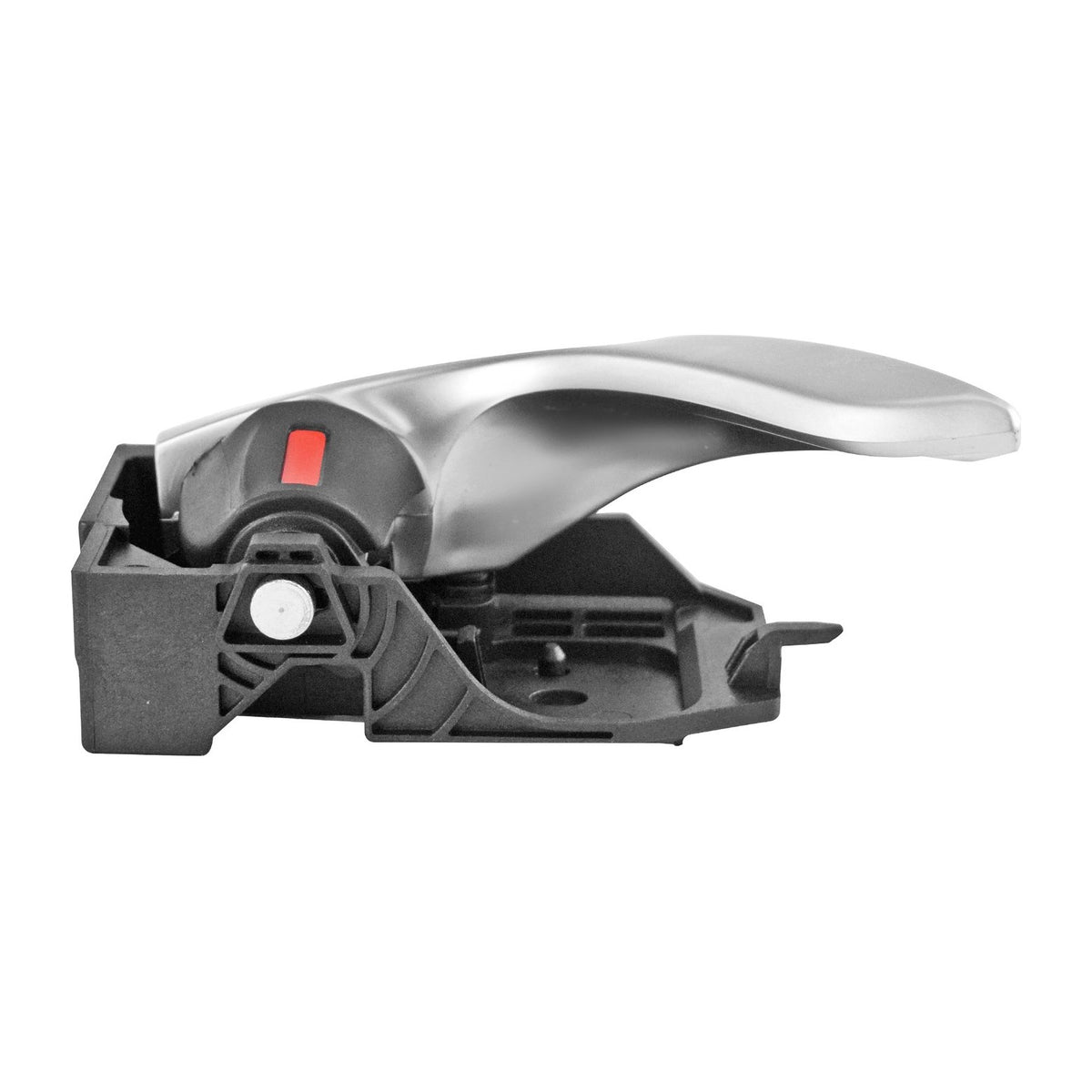 Manija Interior Der. Mazda 3 / Mazda CX-5 2013-2018 – vista 3