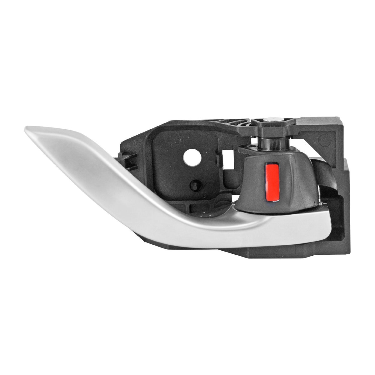 Manija Interior Der. Mazda 3 / Mazda CX-5 2013-2018 – vista 1