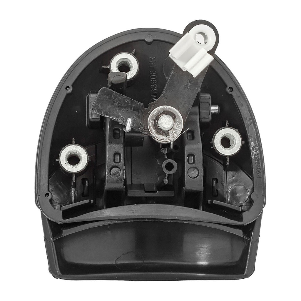 Manija Exterior Del. Der. Mitsubishi Eclipse 2006-2012 – vista 2