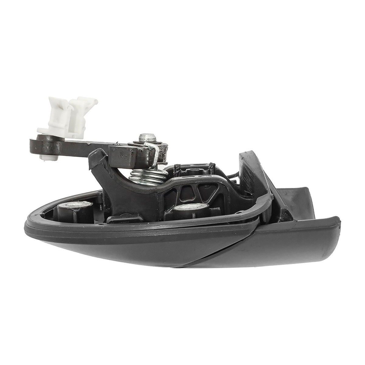 Manija Exterior Del. Der. Mitsubishi Eclipse 2006-2012 – vista 3