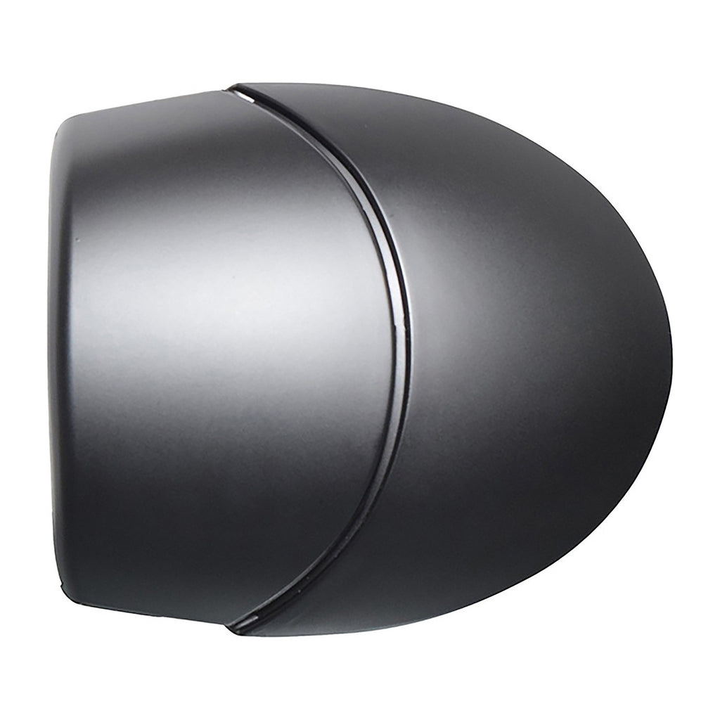 Manija Exterior Del. Der. Mitsubishi Eclipse 2006-2012 – vista 1