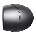 Manija Exterior Del. Der. Mitsubishi Eclipse 2006-2012 – vista 1