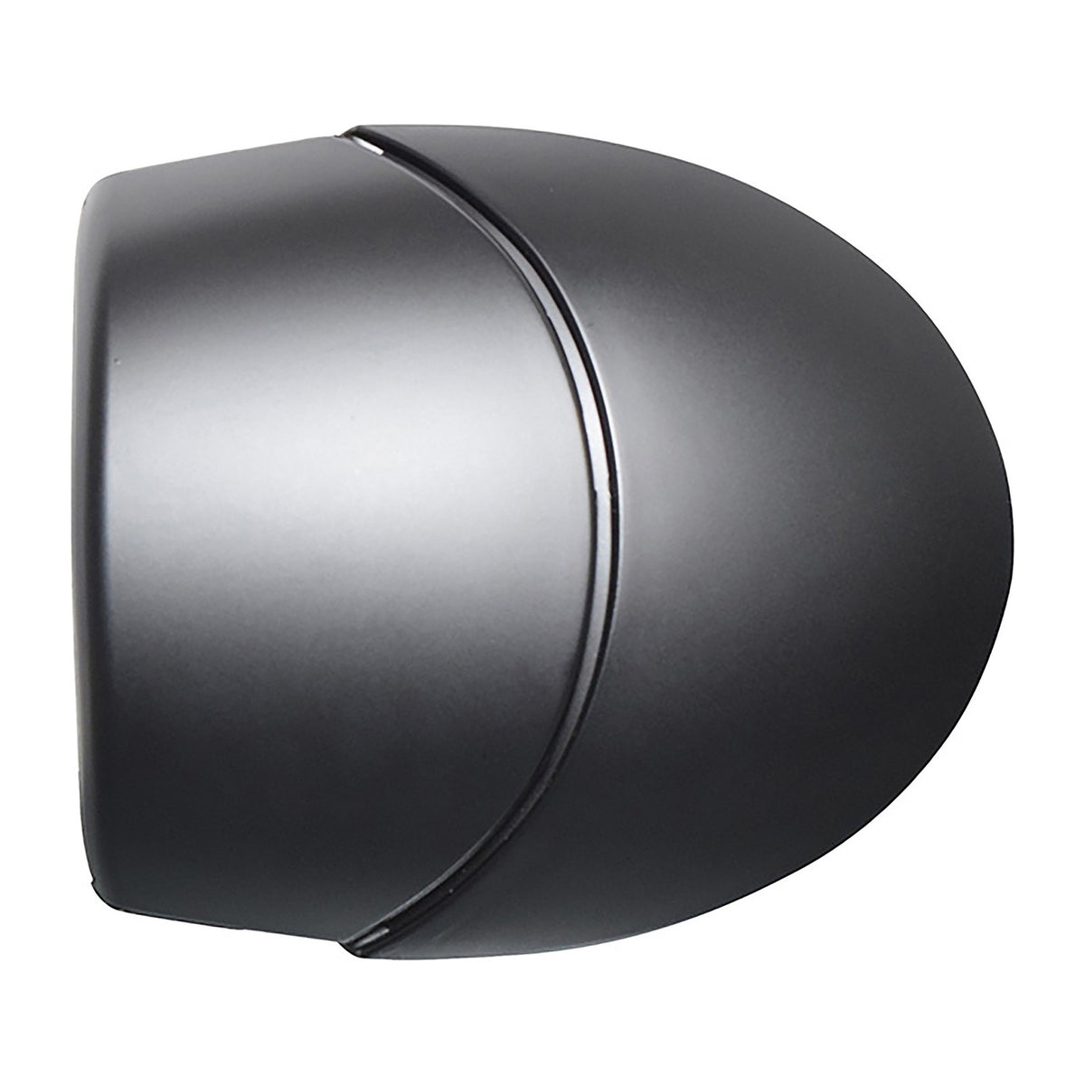 Manija Exterior Del. Der. Mitsubishi Eclipse 2006-2012 – vista 1