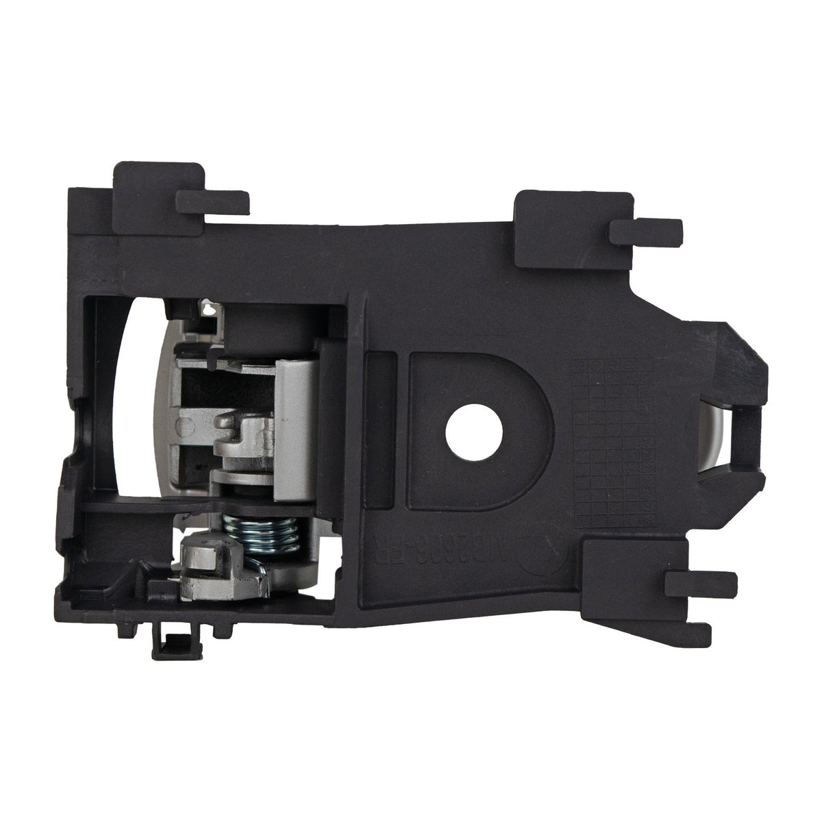 Manija Interior Del. Der. Mitsubishi Eclipse 2006-2012 – vista 2