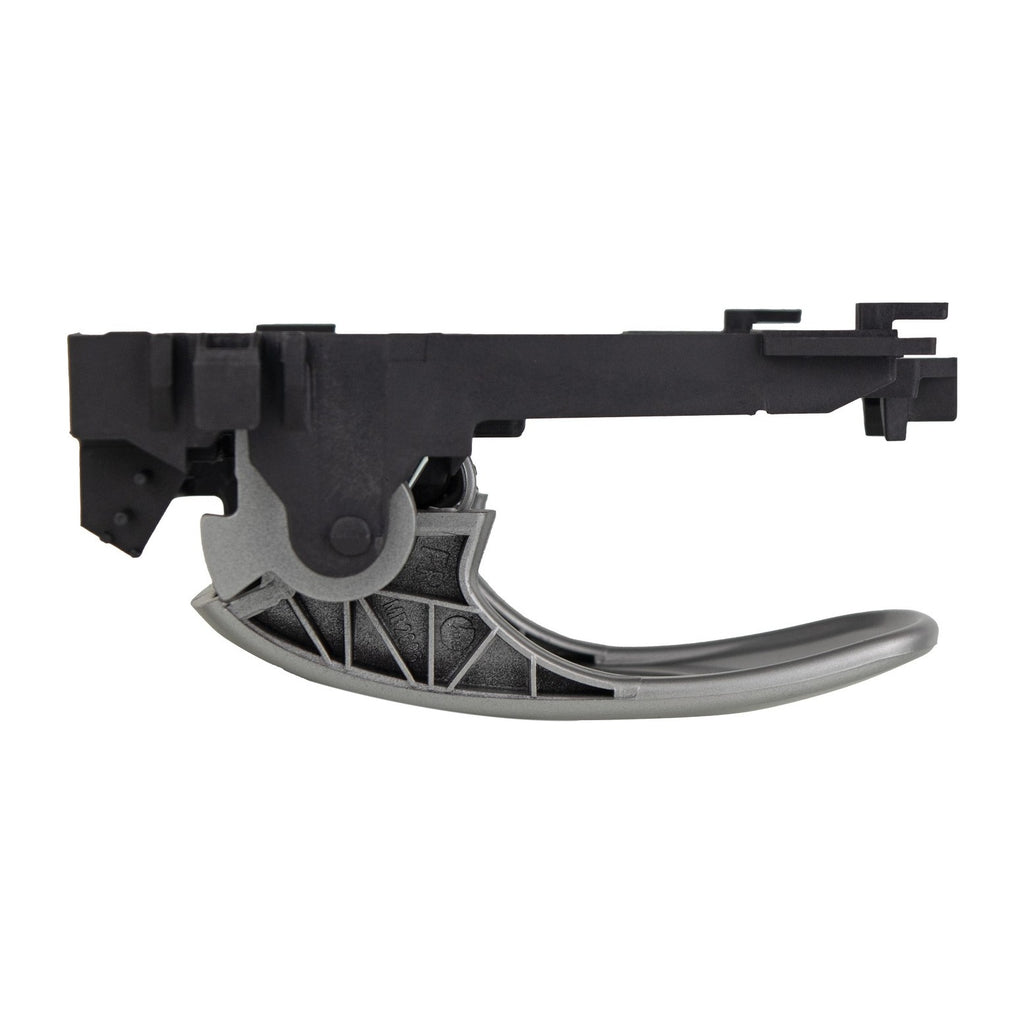 Manija Interior Del. Der. Mitsubishi Eclipse 2006-2012 – vista 3