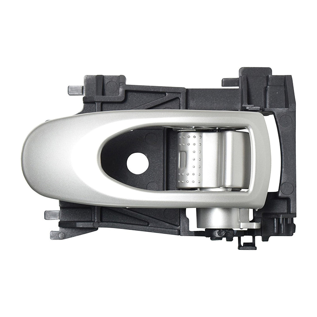 Manija Interior Del. Der. Mitsubishi Eclipse 2006-2012 – vista 1