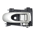 Manija Interior Del. Der. Mitsubishi Eclipse 2006-2012 – vista 1