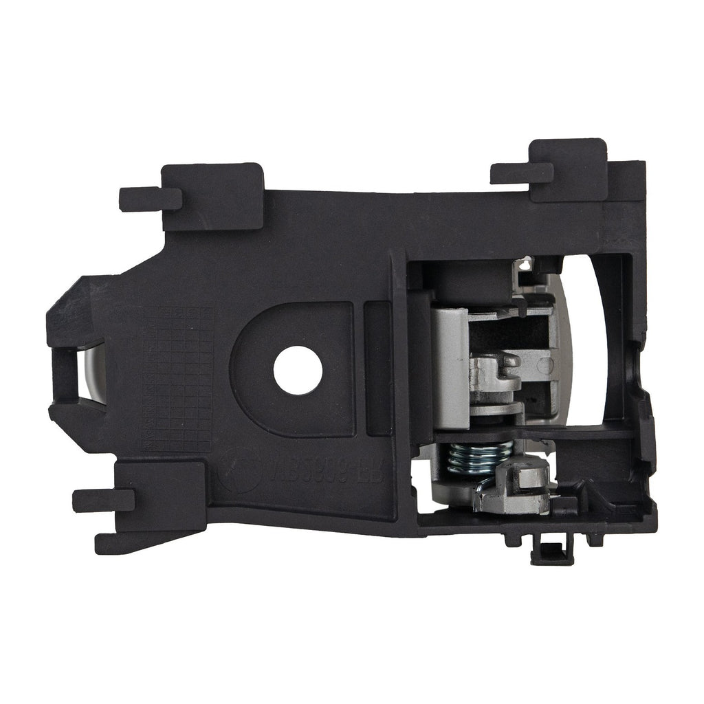 Manija Interior Del. Izq. Mitsubishi Eclipse 2006-2012 – vista 2