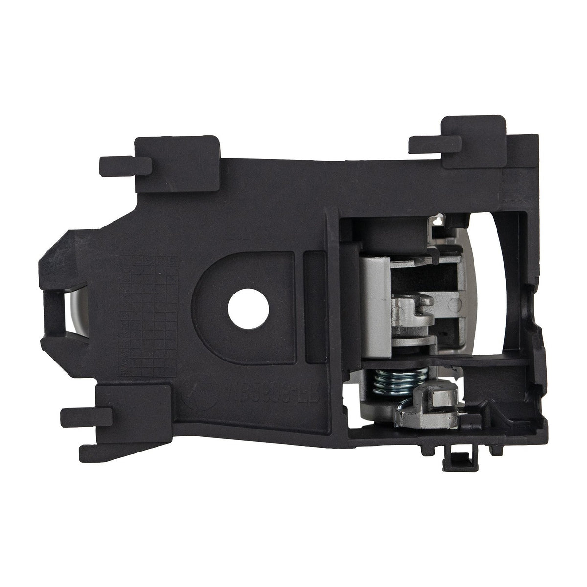 Manija Interior Del. Izq. Mitsubishi Eclipse 2006-2012 – vista 2