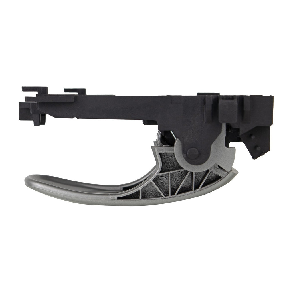 Manija Interior Del. Izq. Mitsubishi Eclipse 2006-2012 – vista 3