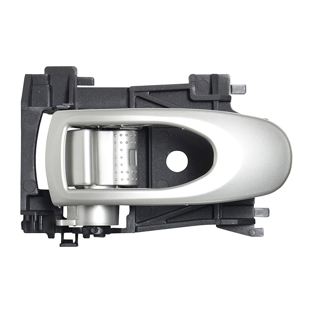 Manija Interior Del. Izq. Mitsubishi Eclipse 2006-2012 – vista 1