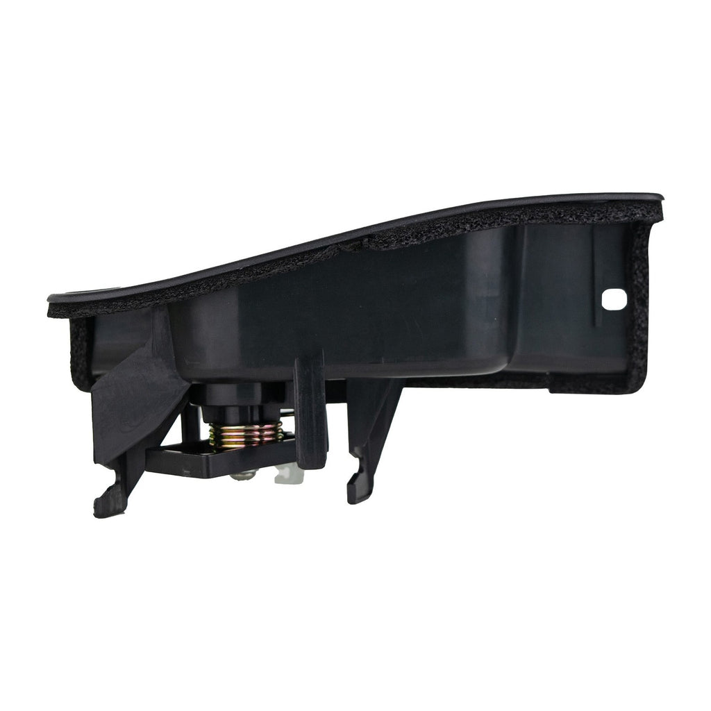 Manija Interior Tras. Der. Nissan Frontier 2005-2015 – vista 3