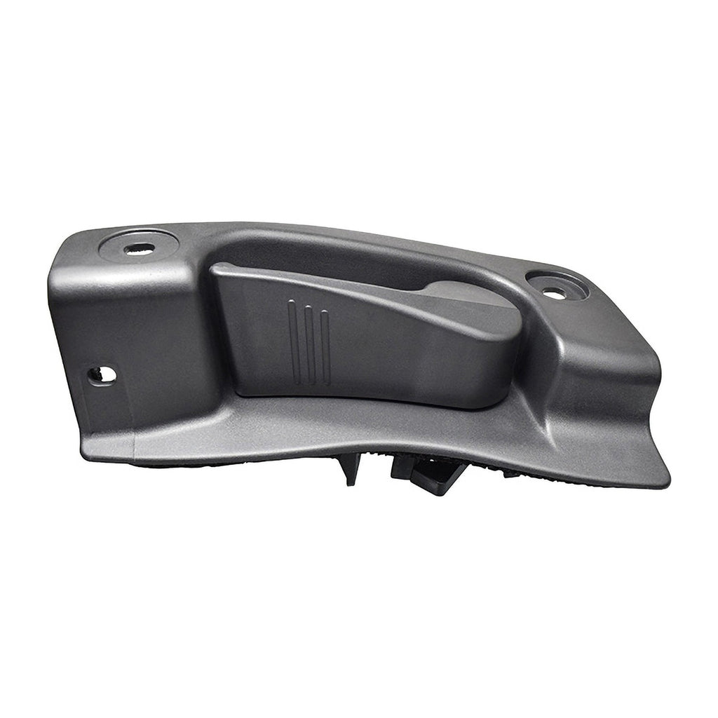Manija Interior Tras. Der. Nissan Frontier 2005-2015 – vista 1