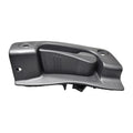 Manija Interior Tras. Der. Nissan Frontier 2005-2015 – vista 1