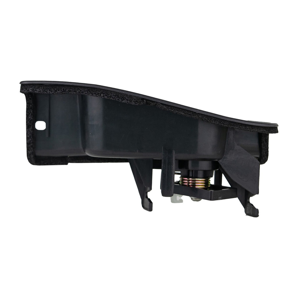 Manija Interior Tras. Izq. Nissan Frontier 2005-2015 – vista 3