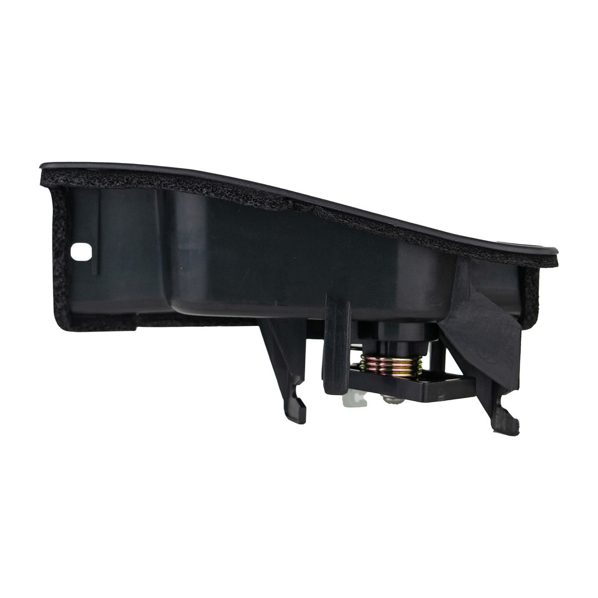 Manija Interior Tras. Izq. Nissan Frontier 2005-2015 – vista 3