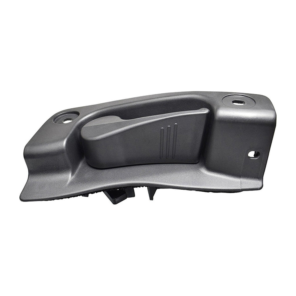 Manija Interior Tras. Izq. Nissan Frontier 2005-2015 – vista 1