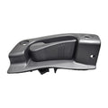 Manija Interior Tras. Izq. Nissan Frontier 2005-2015 – vista 1