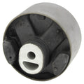 Soporte de Transmisión Izq. Chrysler Grand Voyager 1996-2002