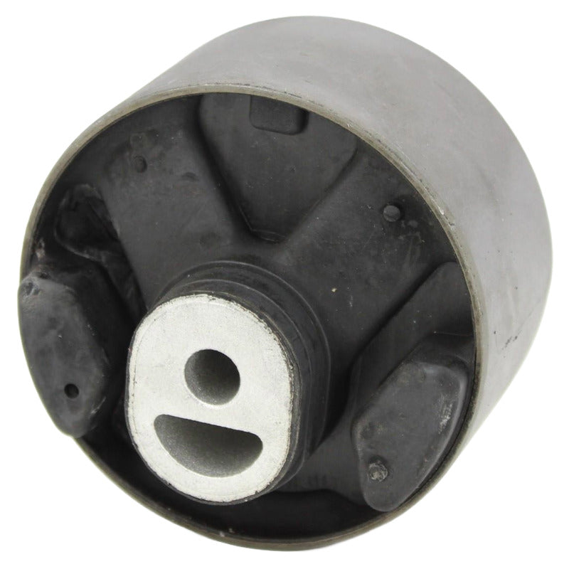 Soporte de Transmisión Izq. Chrysler Grand Voyager 1996-2002