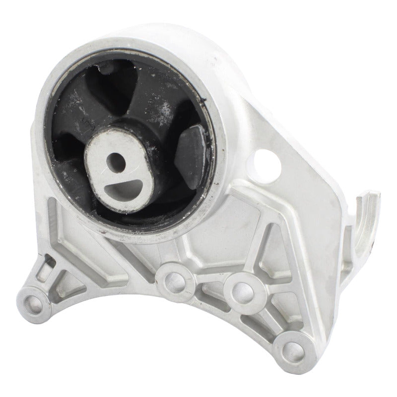 Soporte de Transmisión Izq. Chrysler Grand Voyager 2001-2002