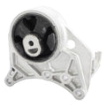 Soporte de Transmisión Izq. Chrysler Grand Voyager 2001-2002